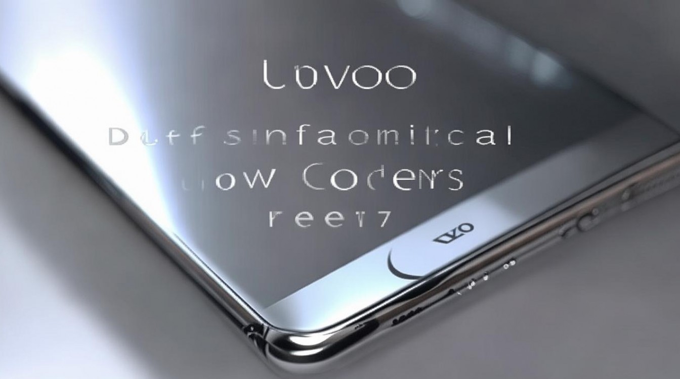 vivo体专业务怎么样，vivo体专业务怎么样靠谱吗