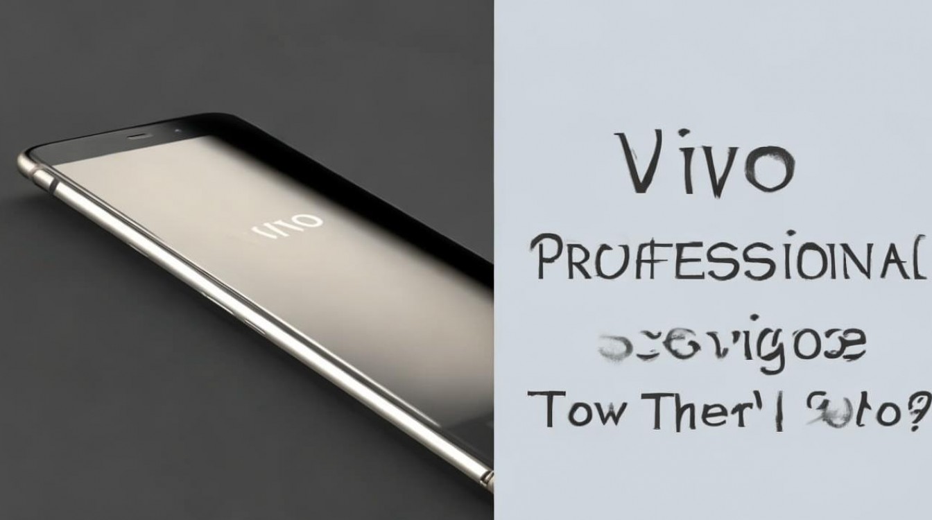 vivo体专业务怎么样，vivo体专业务怎么样靠谱吗