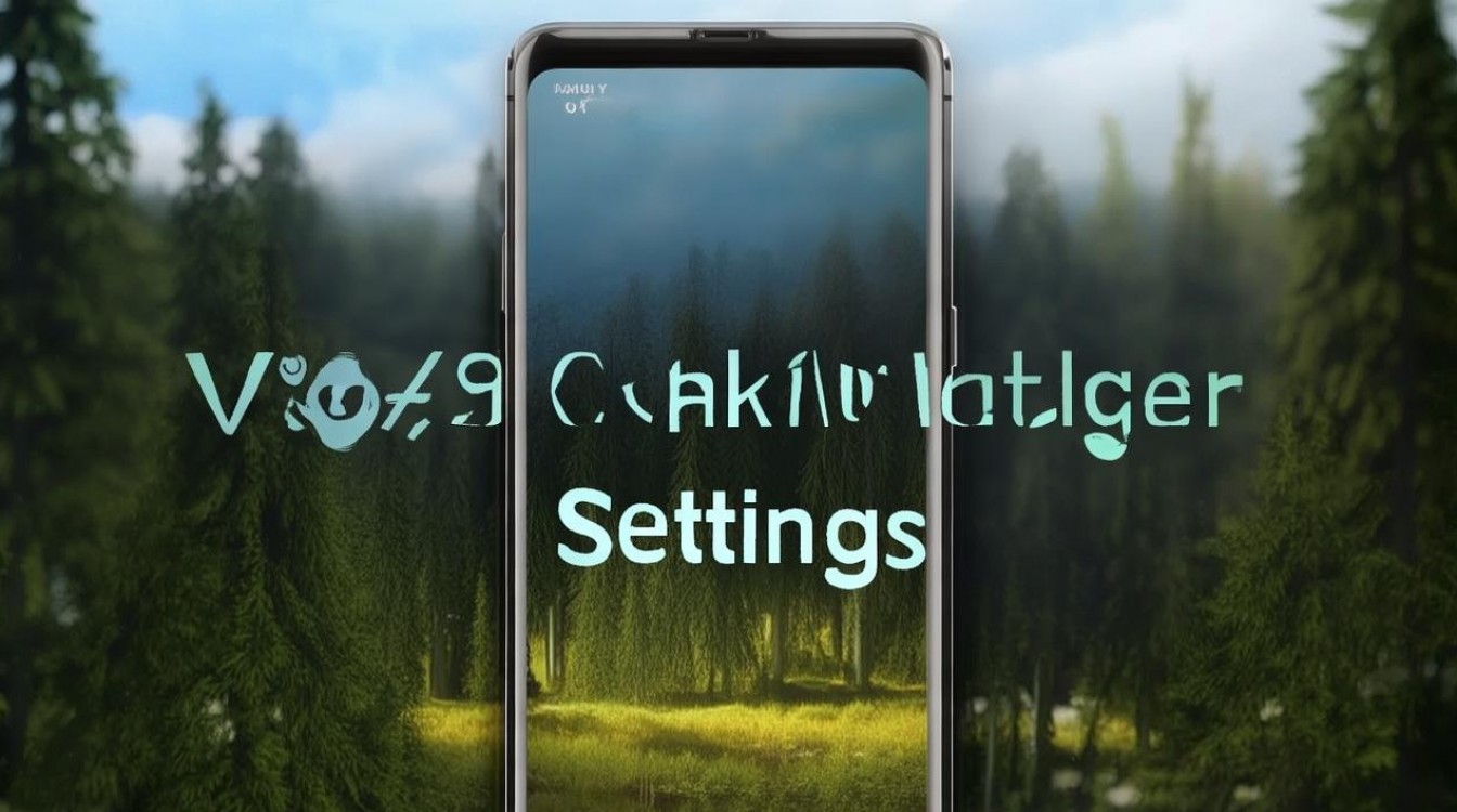 vivox9怎么设置通话壁纸，vivox9设置通话壁纸步骤