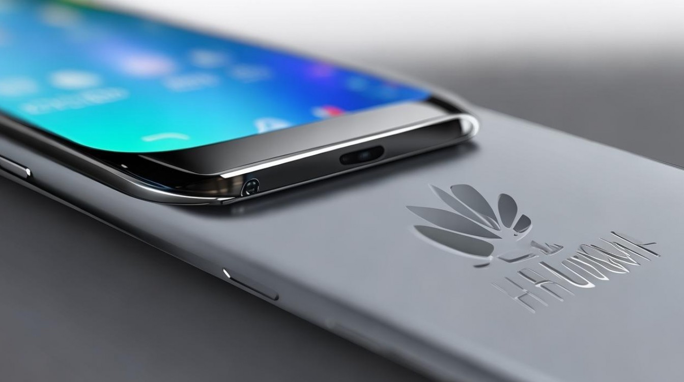 华为畅享7像素怎么样？华为畅享7手机像素高不高