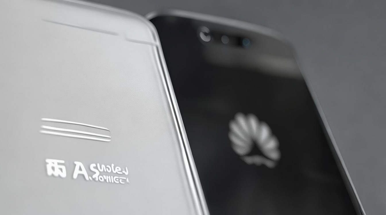 华为畅享7像素怎么样？华为畅享7手机像素高不高