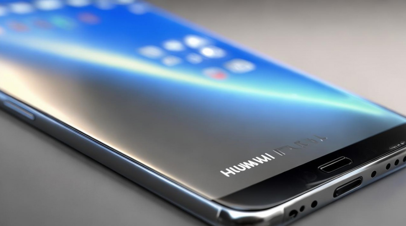 华为畅享7像素怎么样？华为畅享7手机像素高不高