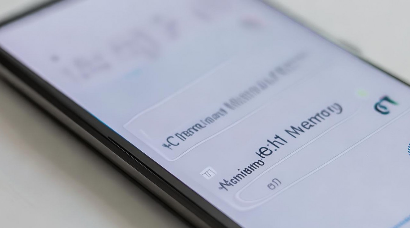 华为畅享7内存怎么看？华为手机查看内存大小方法