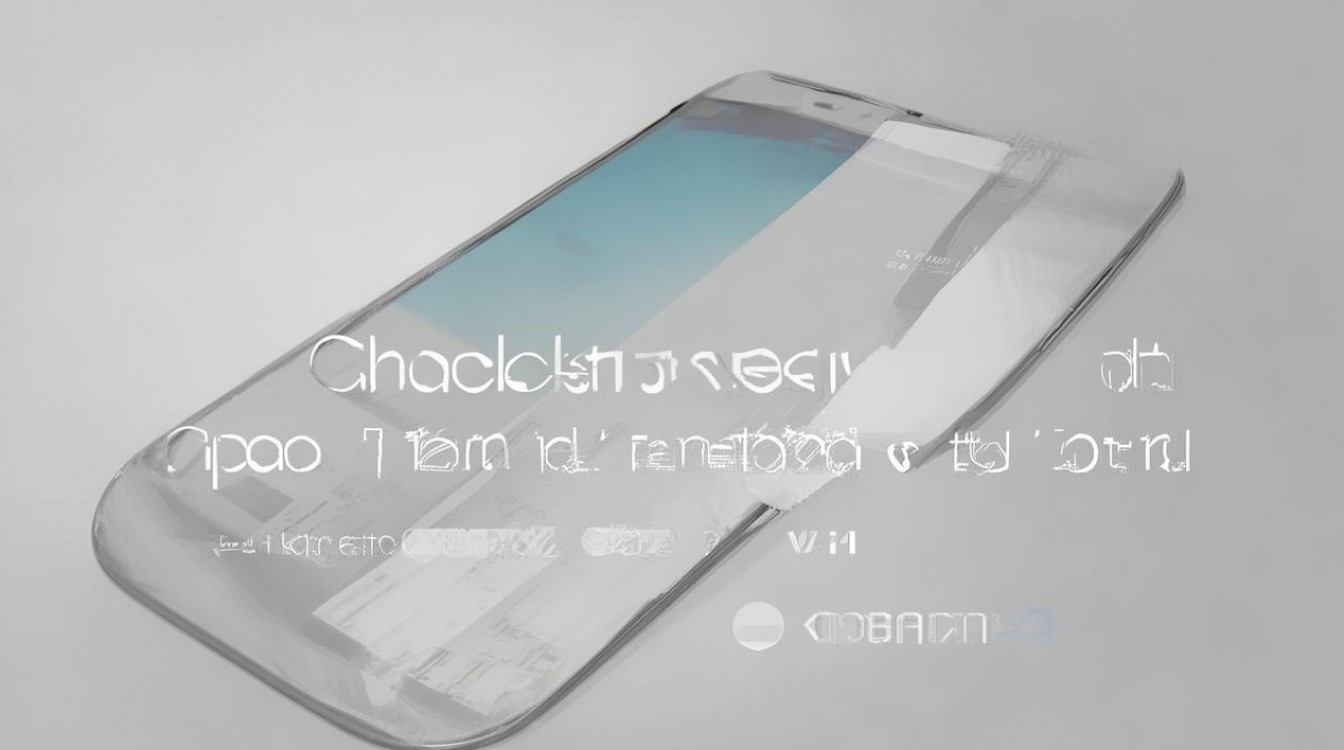 华为畅享7内存怎么看？华为手机查看内存大小方法