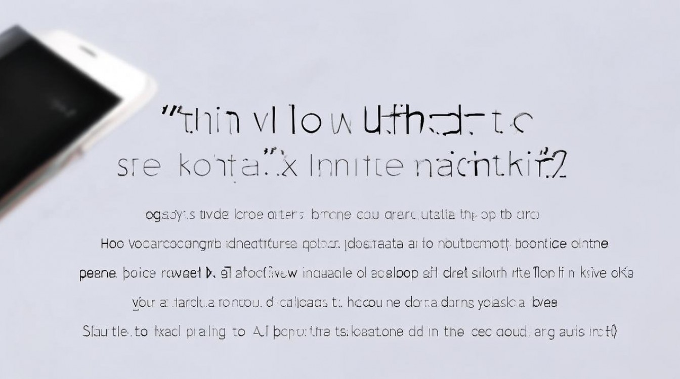 vivox7截长图怎么弄，vivox7截长图方法