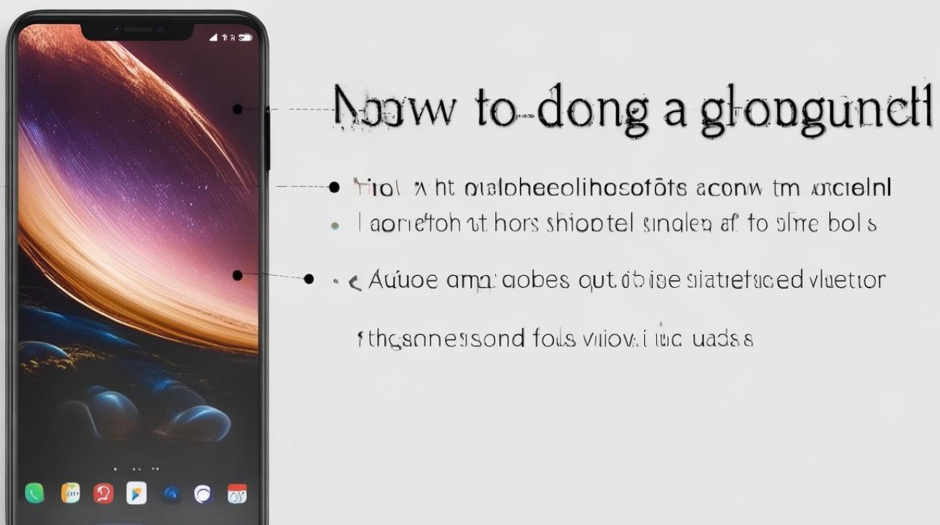 vivox7截长图怎么弄，vivox7截长图方法