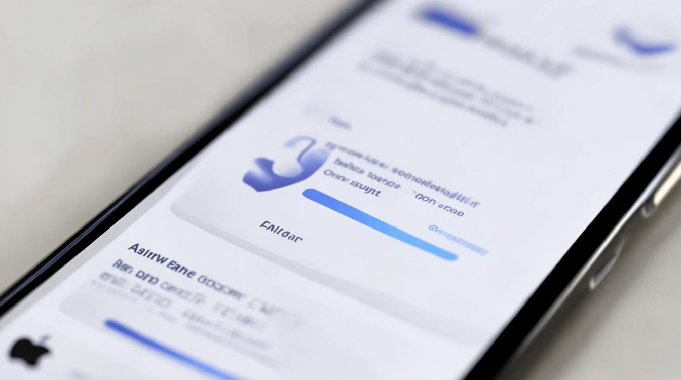 苹果play怎么使用支付宝？苹果手机绑定支付宝教程