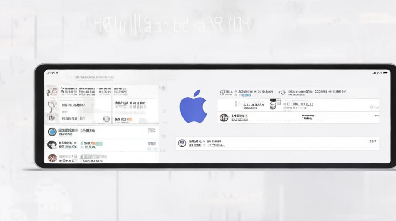 苹果play怎么使用支付宝？苹果手机绑定支付宝教程