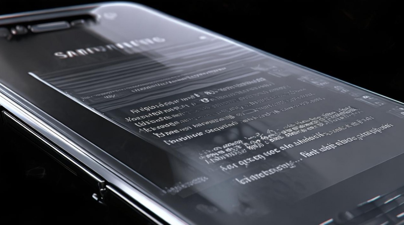 三星电话怎么样？三星手机值得购买吗，三星手机推荐