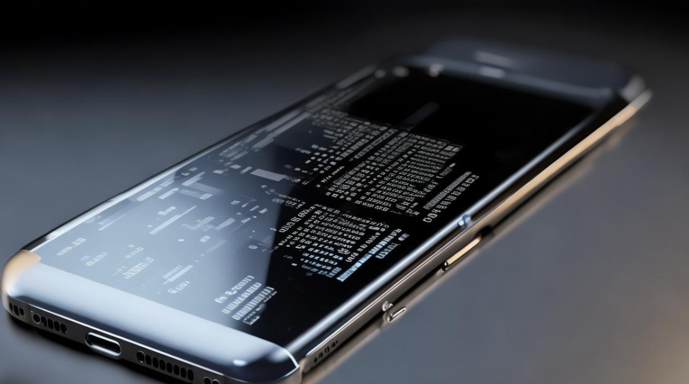 三星电话怎么样？三星手机值得购买吗，三星手机推荐