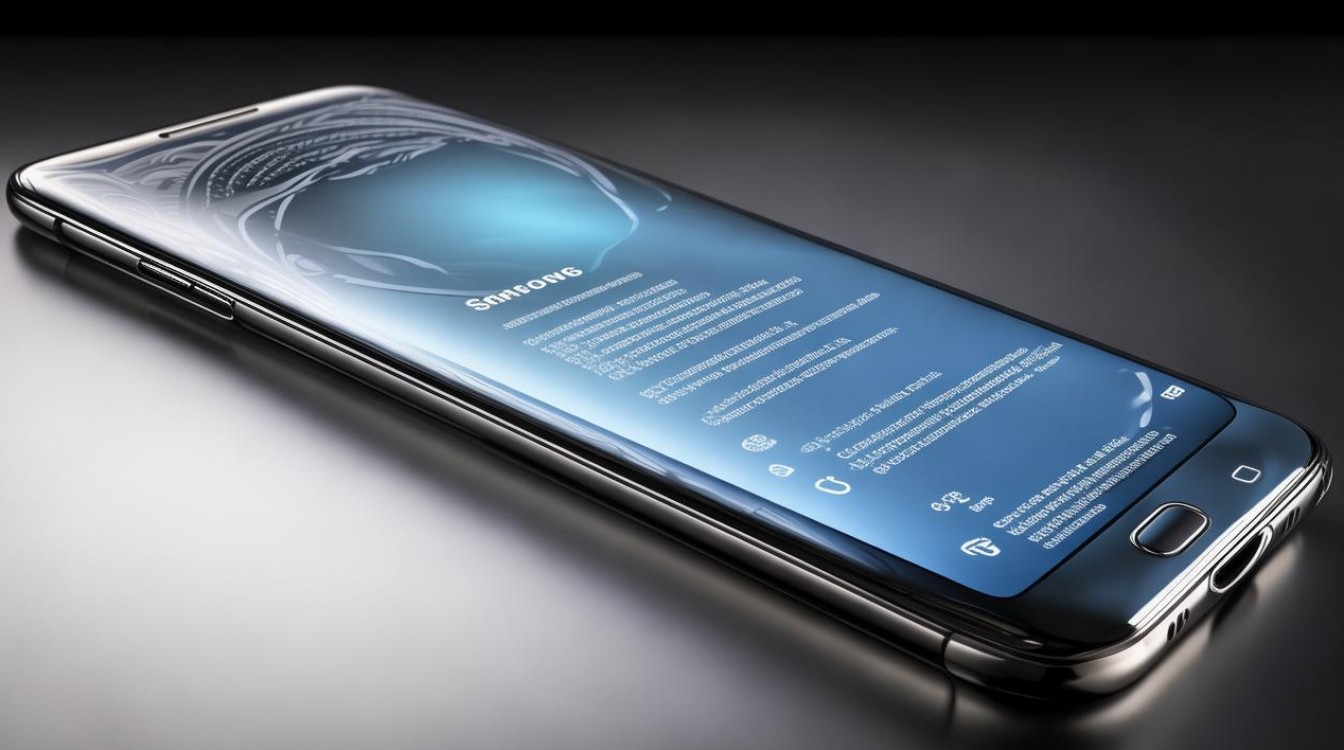 三星电话怎么样？三星手机值得购买吗，三星手机推荐