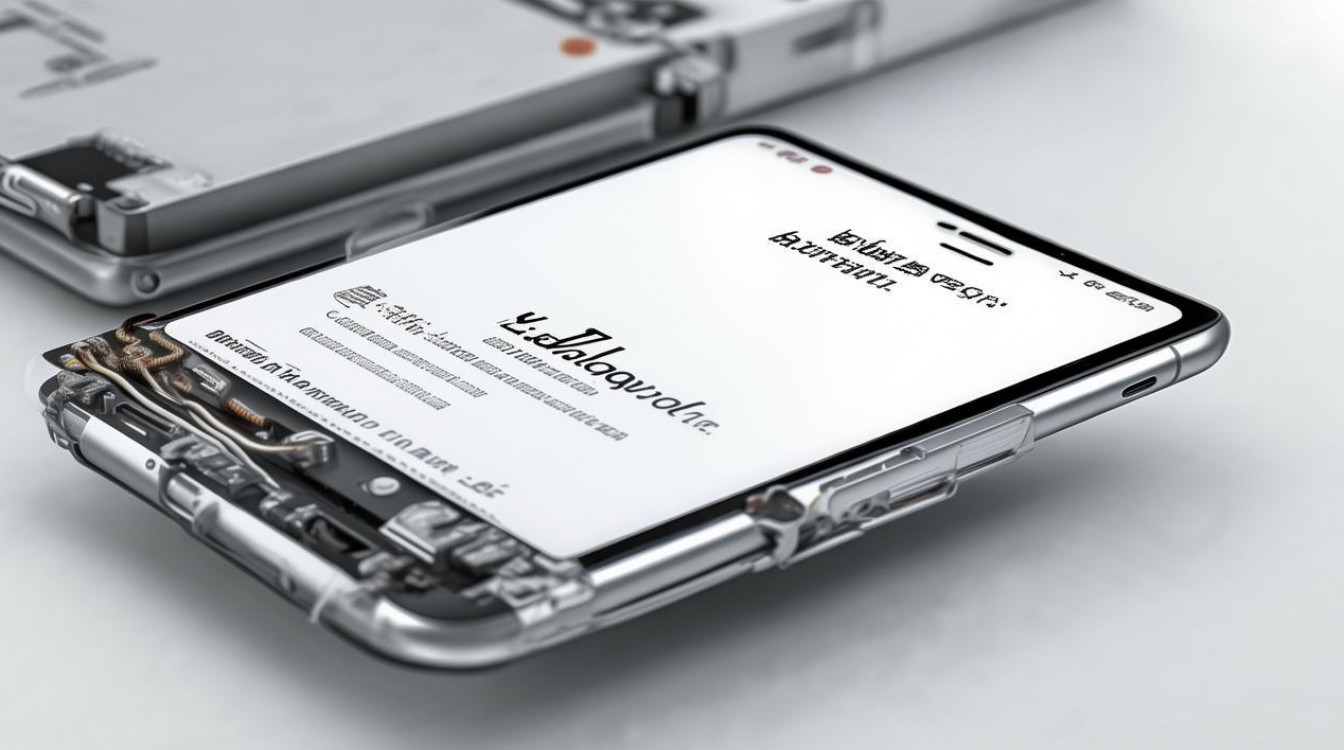 华为畅享7电池怎么样？续航多久能充一次电