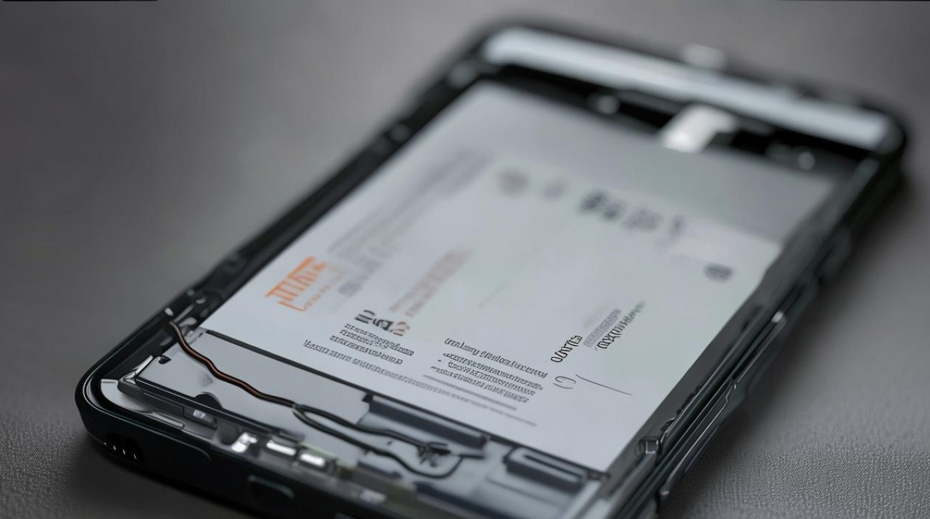 华为畅享7电池怎么样？续航多久能充一次电