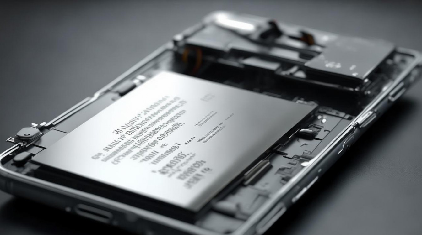 华为畅享7电池怎么样？续航多久能充一次电