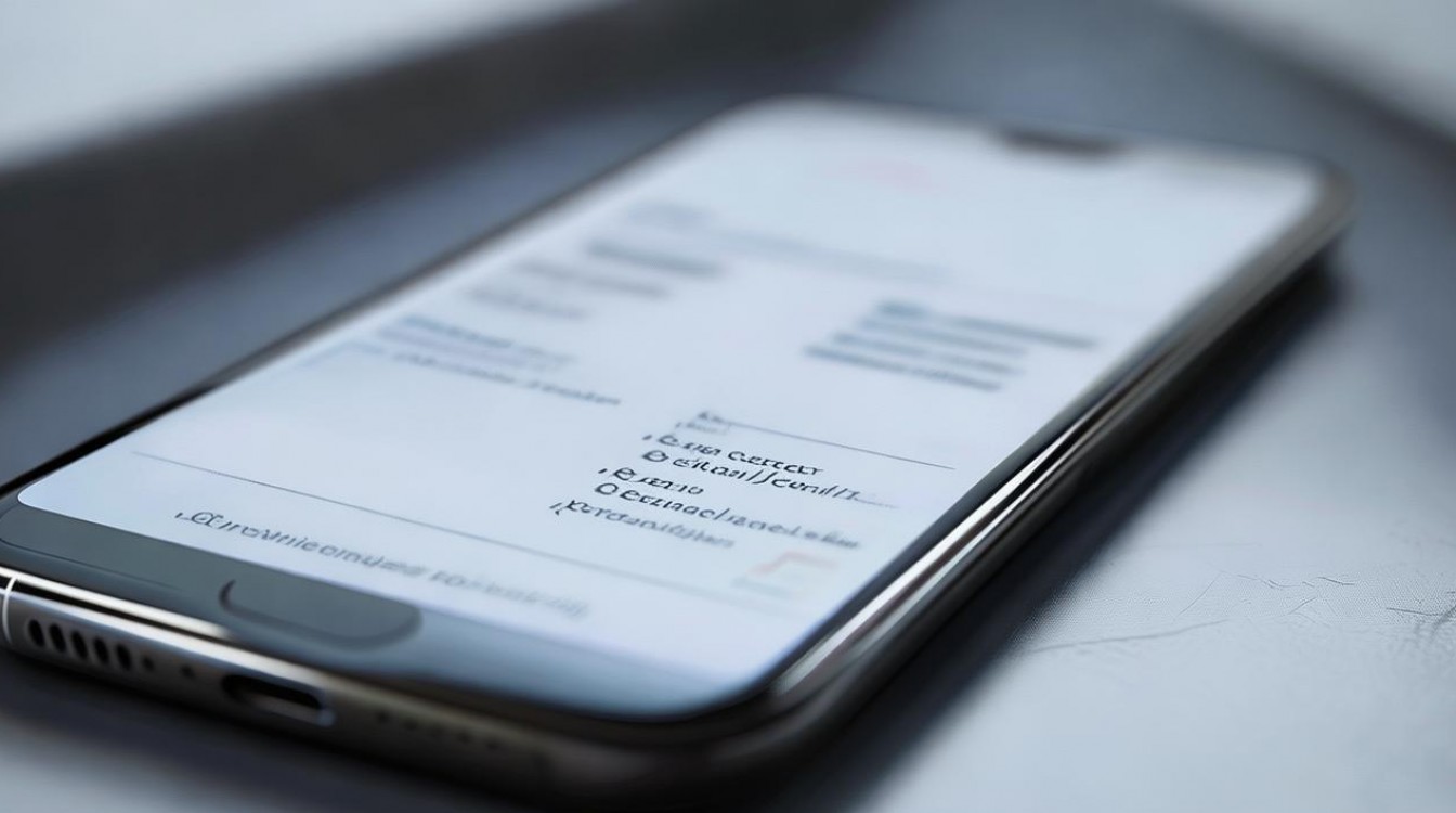 华为畅享 5s 来电闪光怎么设置？手机来电闪光灯设置方法