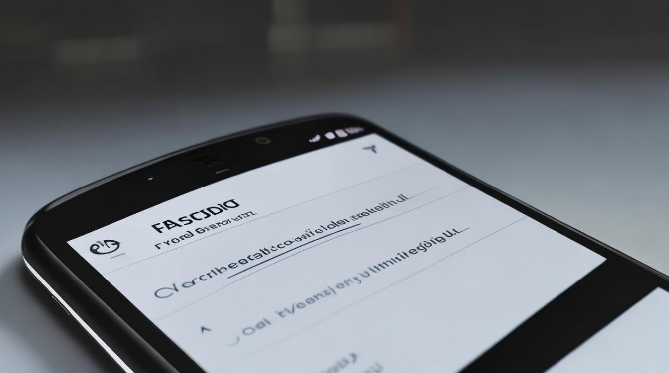 华为畅享 5s 来电闪光怎么设置？手机来电闪光灯设置方法