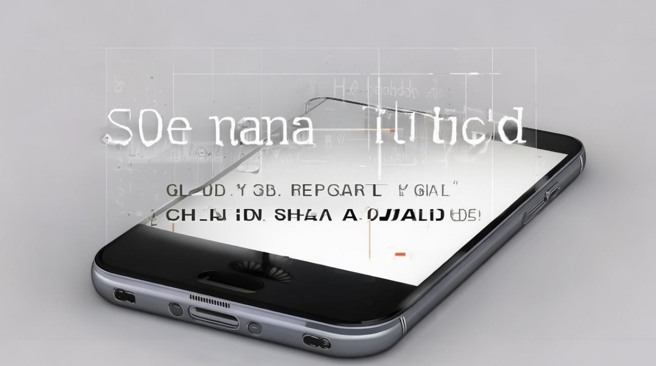 华为畅玩怎么换sd卡上？华为手机扩展存储设置方法