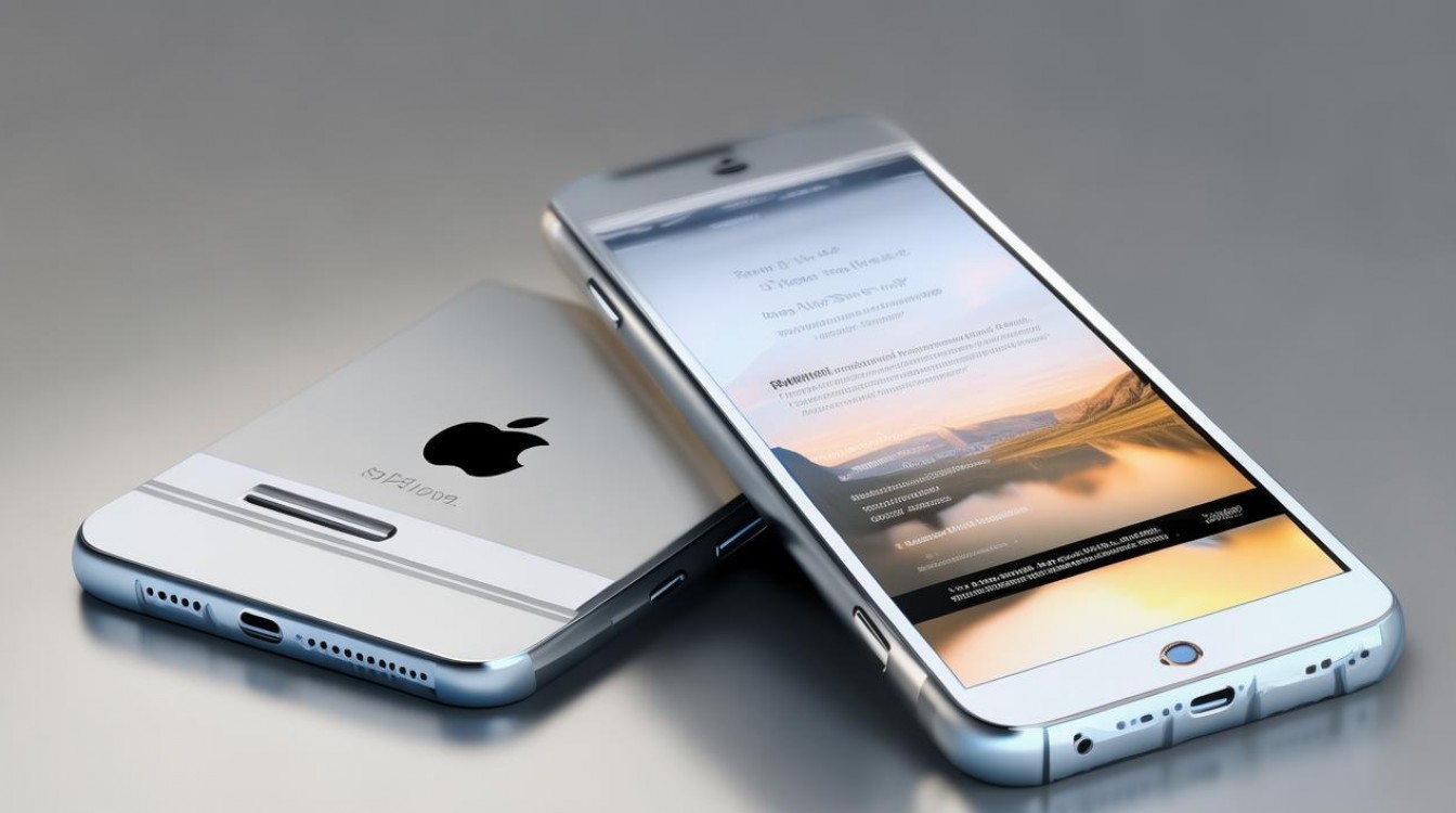 苹果iphonese怎么样，iphonese值得买吗，iphonese手机好不好