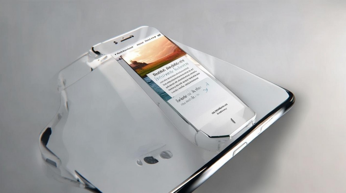 苹果iphonese怎么样，iphonese值得买吗，iphonese手机好不好