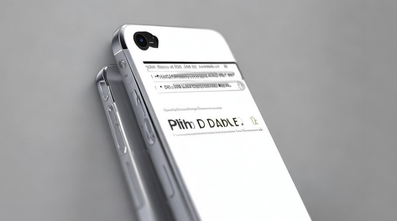 苹果iphonese怎么样，iphonese值得买吗，iphonese手机好不好