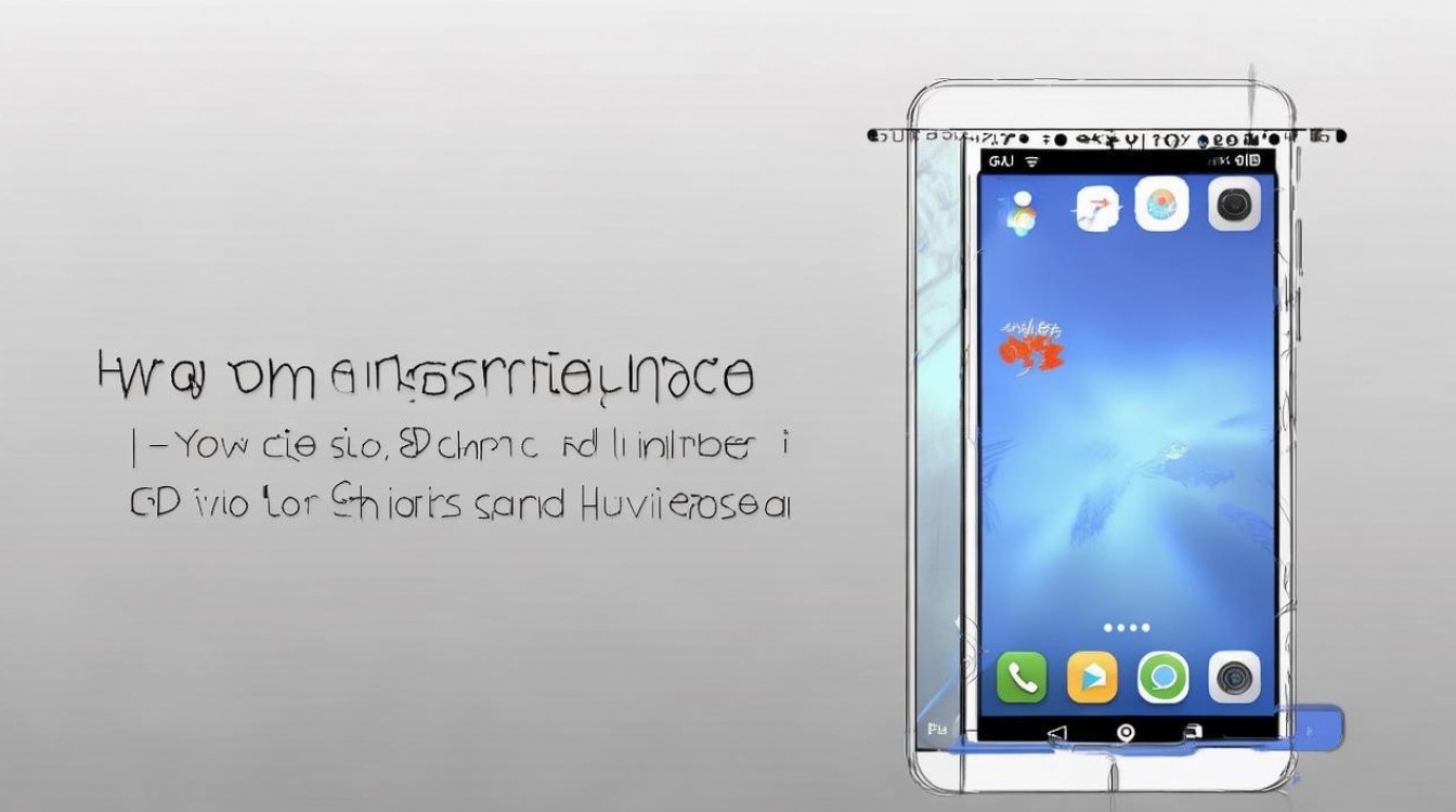 华为畅玩怎么换sd卡，华为畅玩换内存卡教程