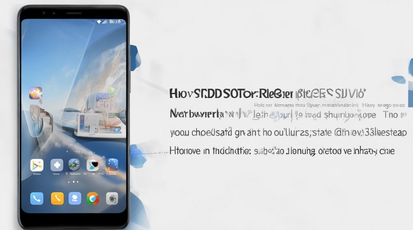 华为畅玩怎么换sd卡，华为畅玩换内存卡教程