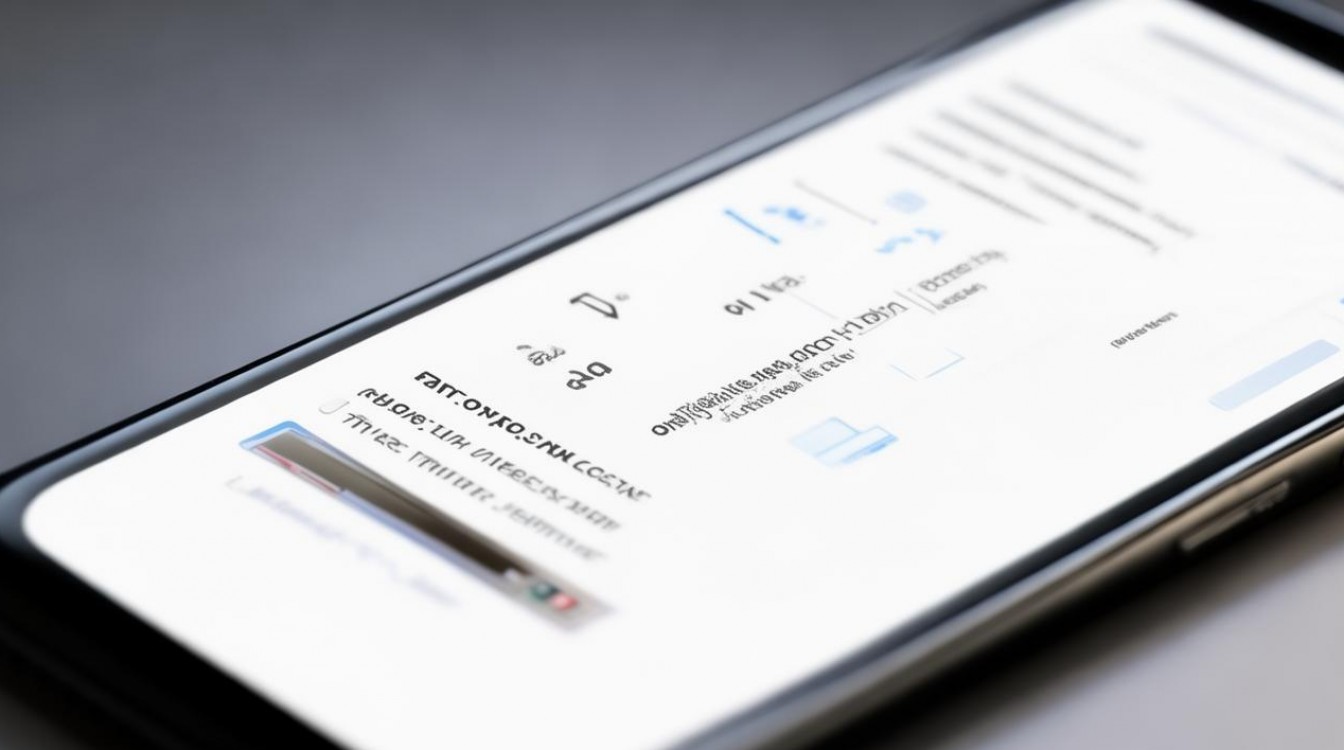 vivoy53l怎么刷机？vivoy53l刷机教程及双清解锁方法