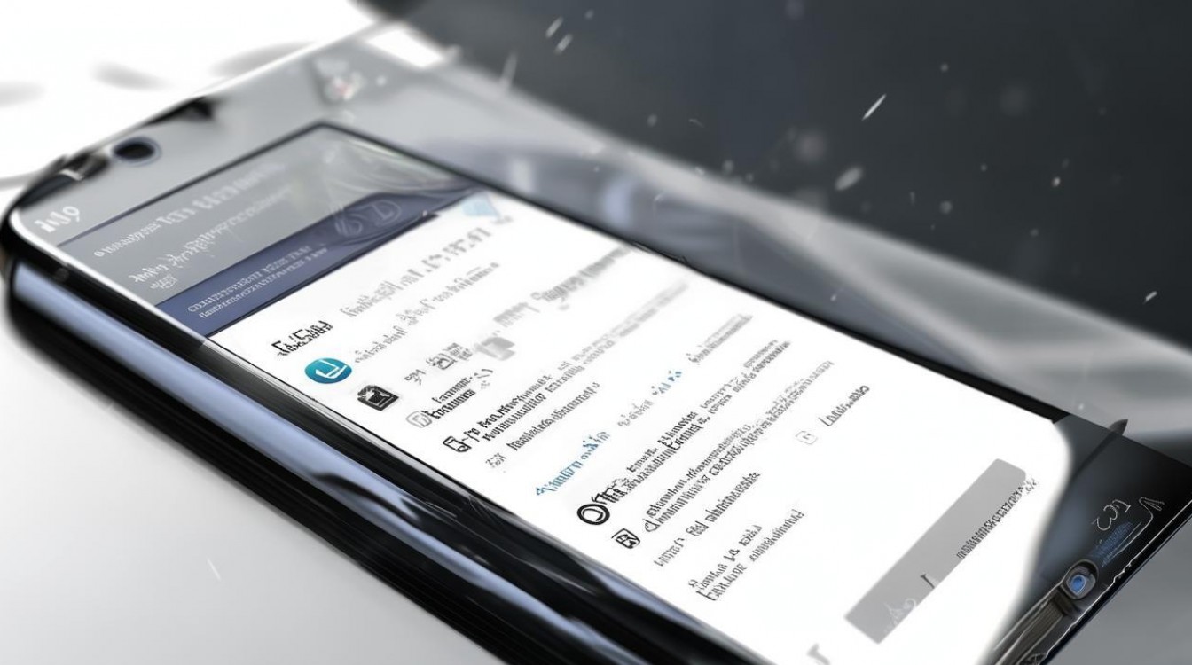 vivoy53l怎么刷机？vivoy53l刷机教程及双清解锁方法