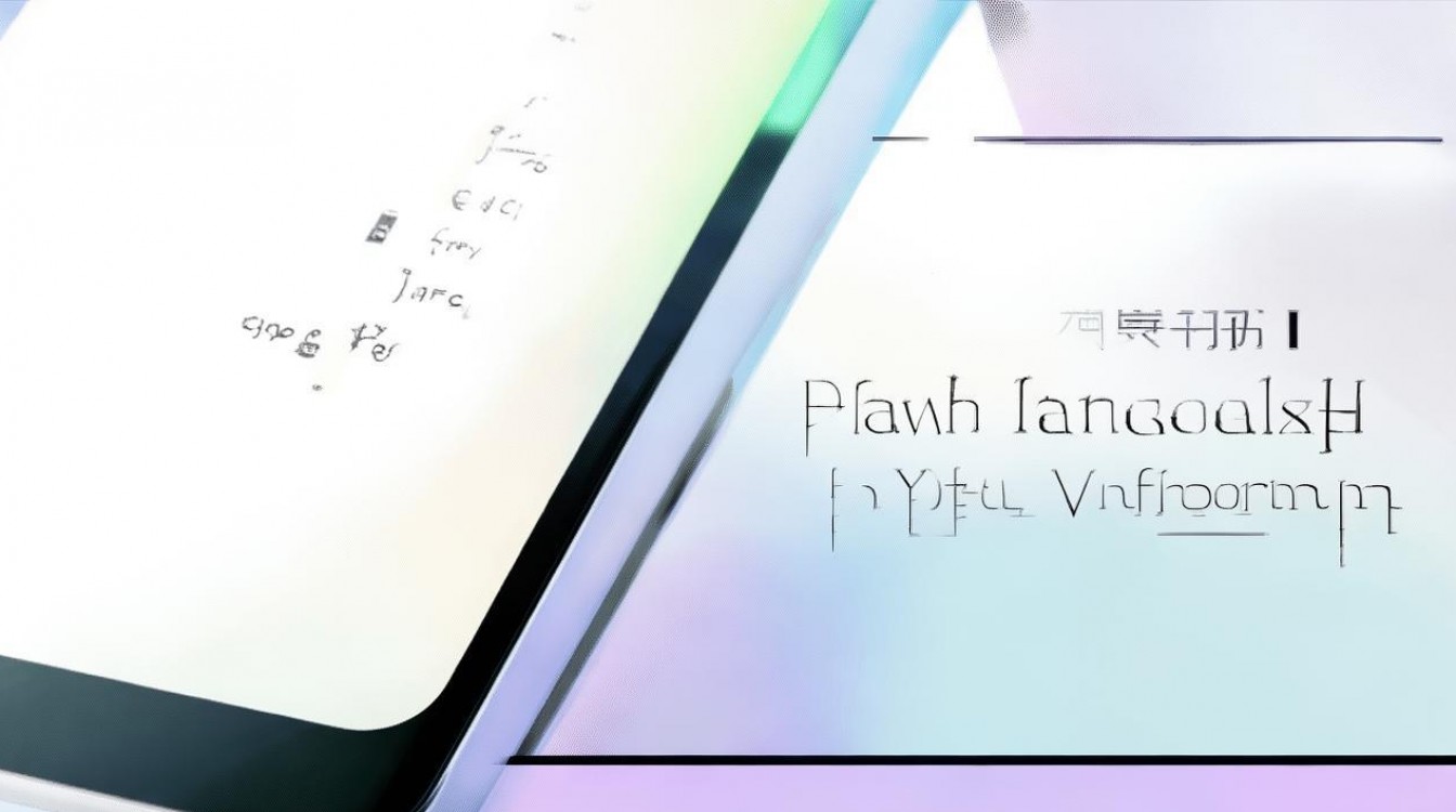 vivoy53l怎么刷机？vivoy53l刷机教程及双清解锁方法