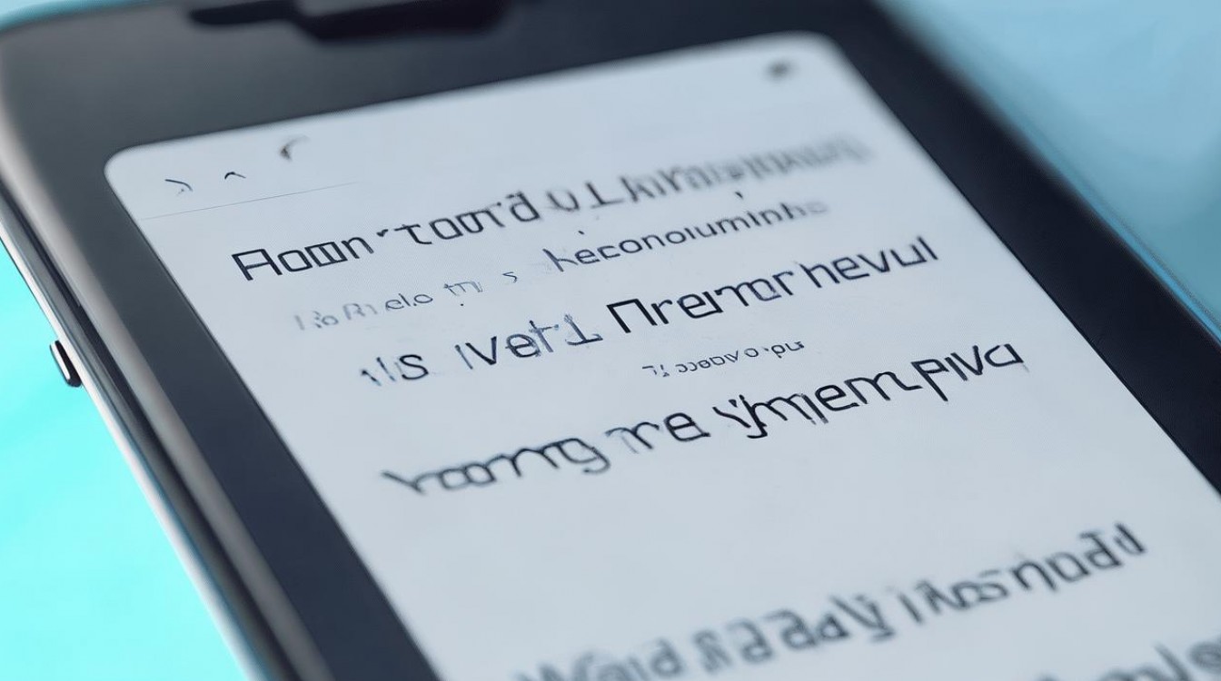 vivo怎么进入刷级状态，vivo手机升级模式入口在哪