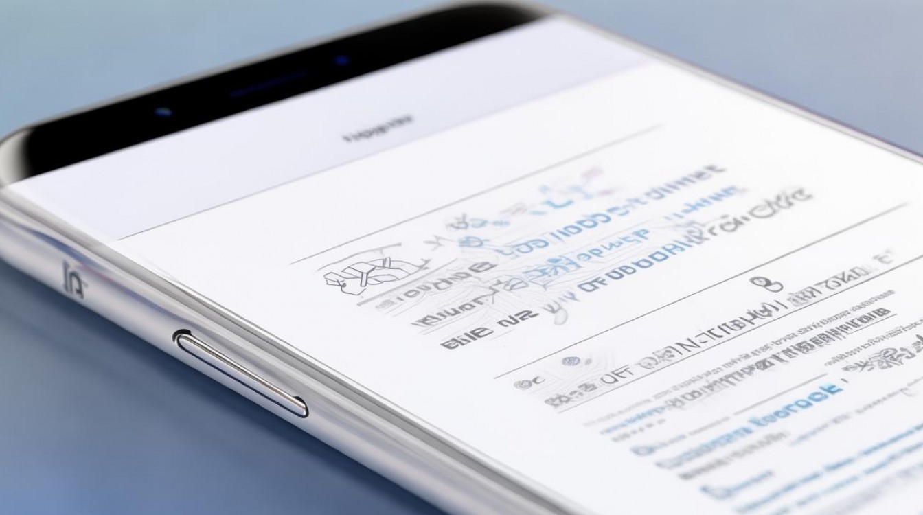 vivo怎么进入刷级状态，vivo手机升级模式入口在哪