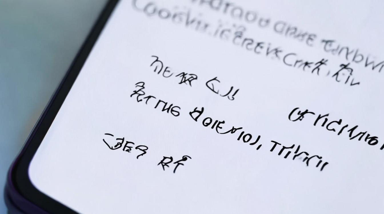 vivo怎么进入刷级状态，vivo手机升级模式入口在哪