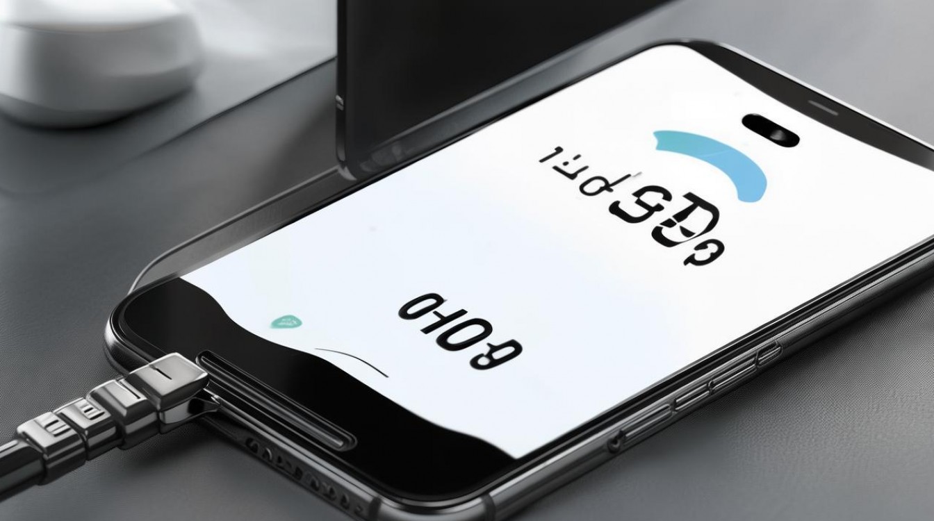 华为畅玩5怎么连接电视？华为手机投屏电视方法，手机连电视教程