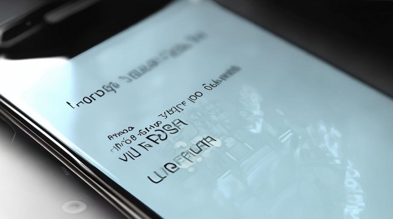 vivox6怎么设置双卡双待，vivox6双卡双待设置方法