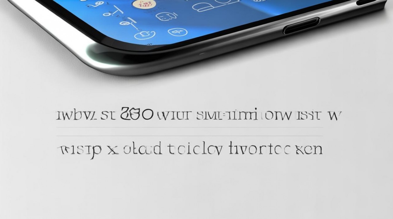 vivox6怎么设置双卡双待，vivox6双卡双待设置方法