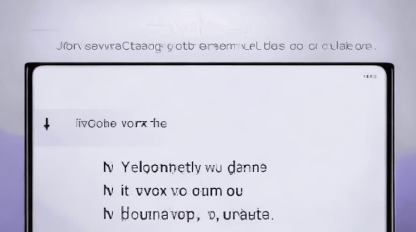 vivox6怎么设置双卡双待，vivox6双卡双待设置方法