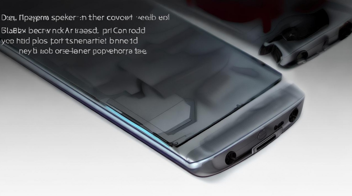 华为畅玩 5x 后盖怎么打开？华为畅玩 5x 后盖打开方法