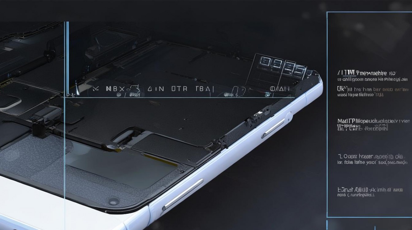 华为畅玩 5x 后盖怎么打开？华为畅玩 5x 后盖打开方法