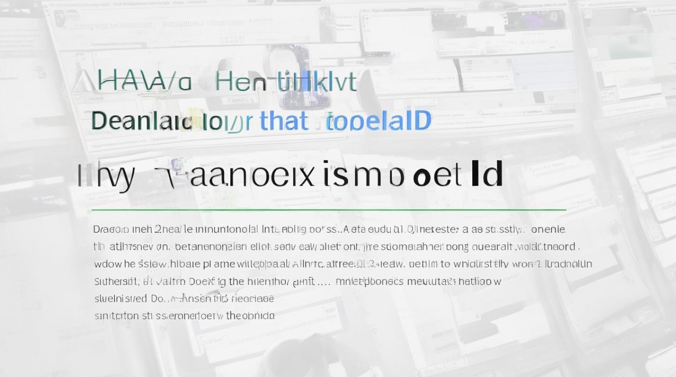 苹果id丢失怎么解锁教程，苹果id账号密码找回