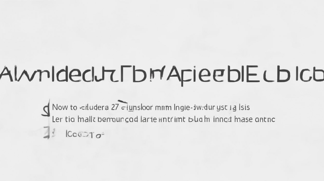 苹果id丢失怎么解锁教程，苹果id账号密码找回