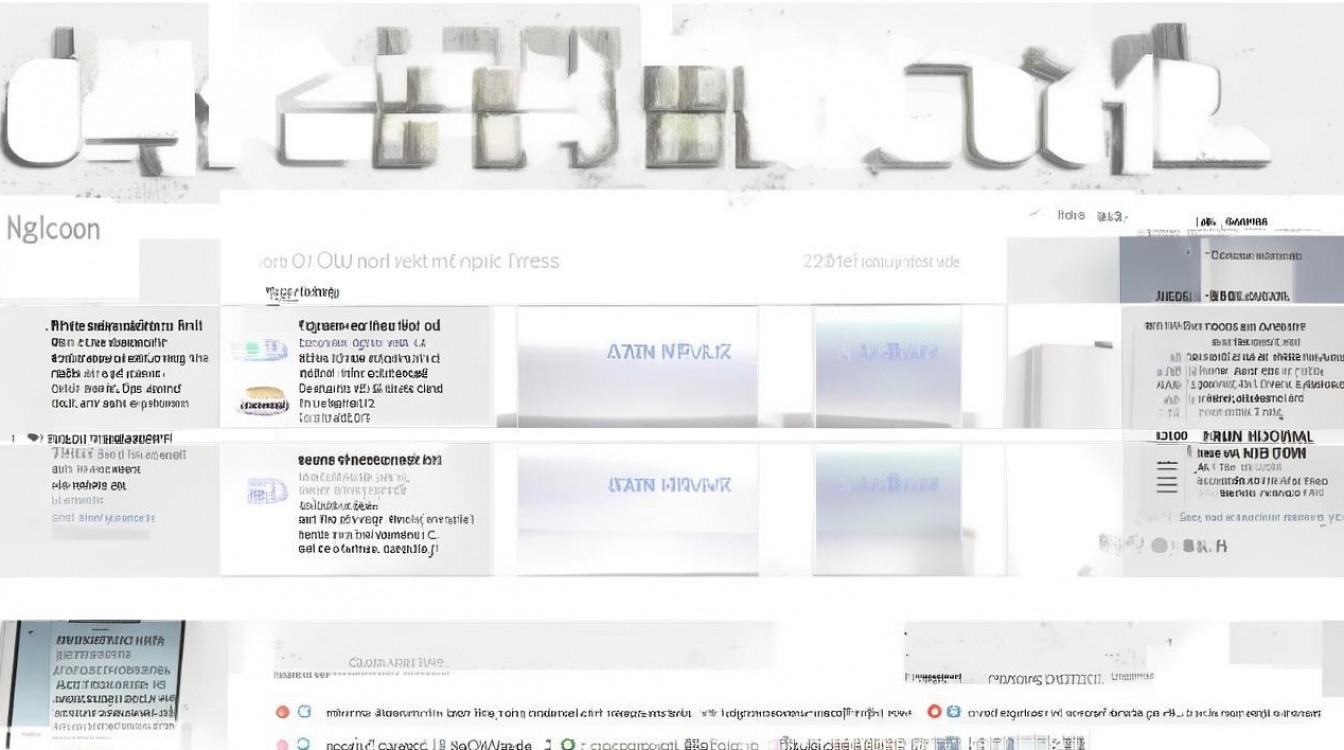 苹果id丢失怎么解锁教程，苹果id账号密码找回