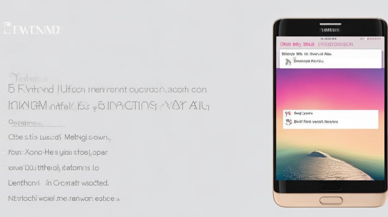 三星s7怎么注册ins？三星s7注册ins教程，ins注册方法