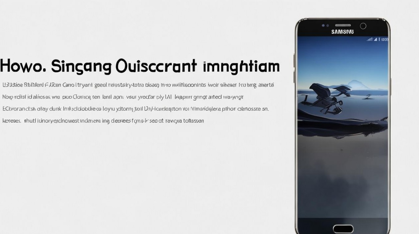 三星s7怎么注册ins？三星s7注册ins教程，ins注册方法