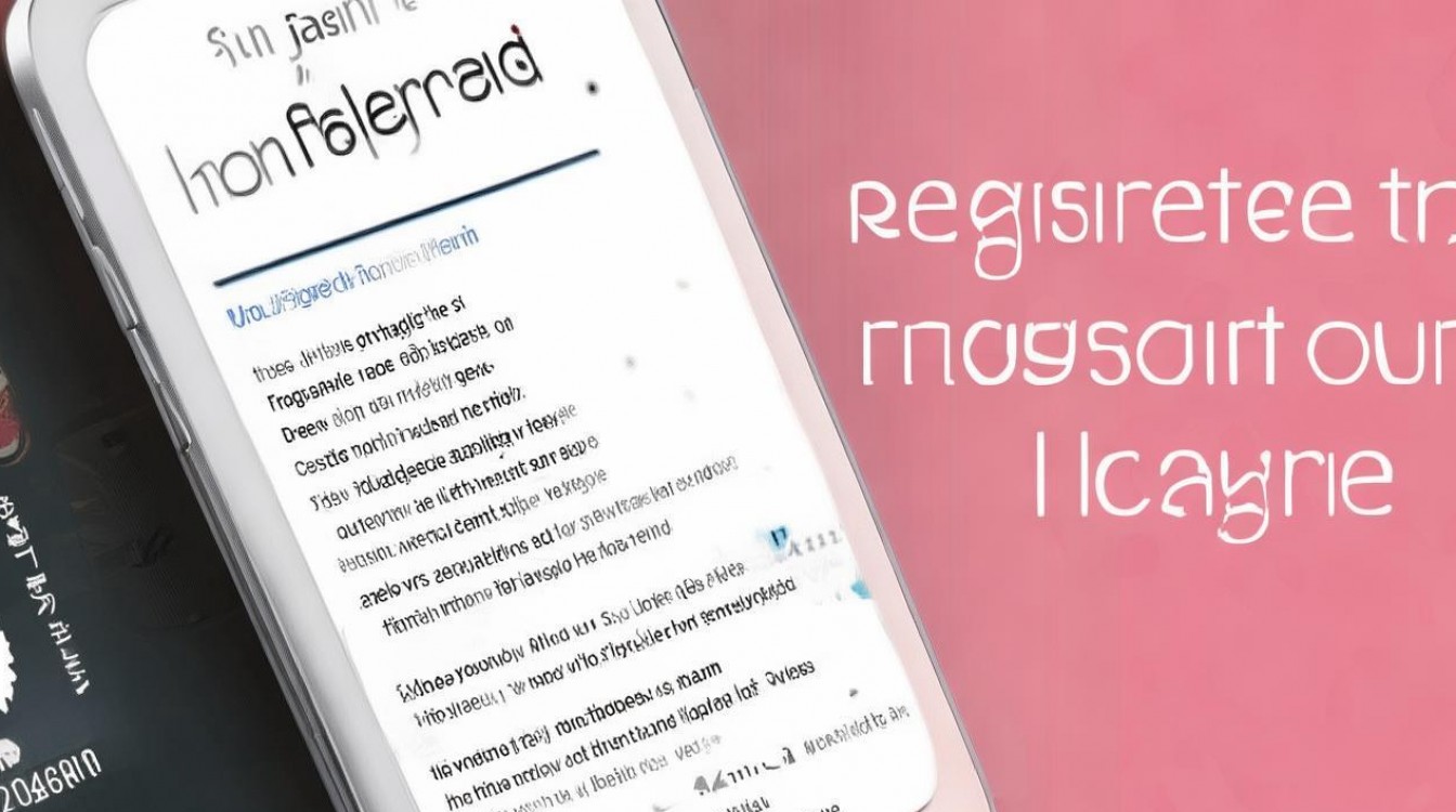 三星s7怎么注册ins？三星s7注册ins教程，ins注册方法