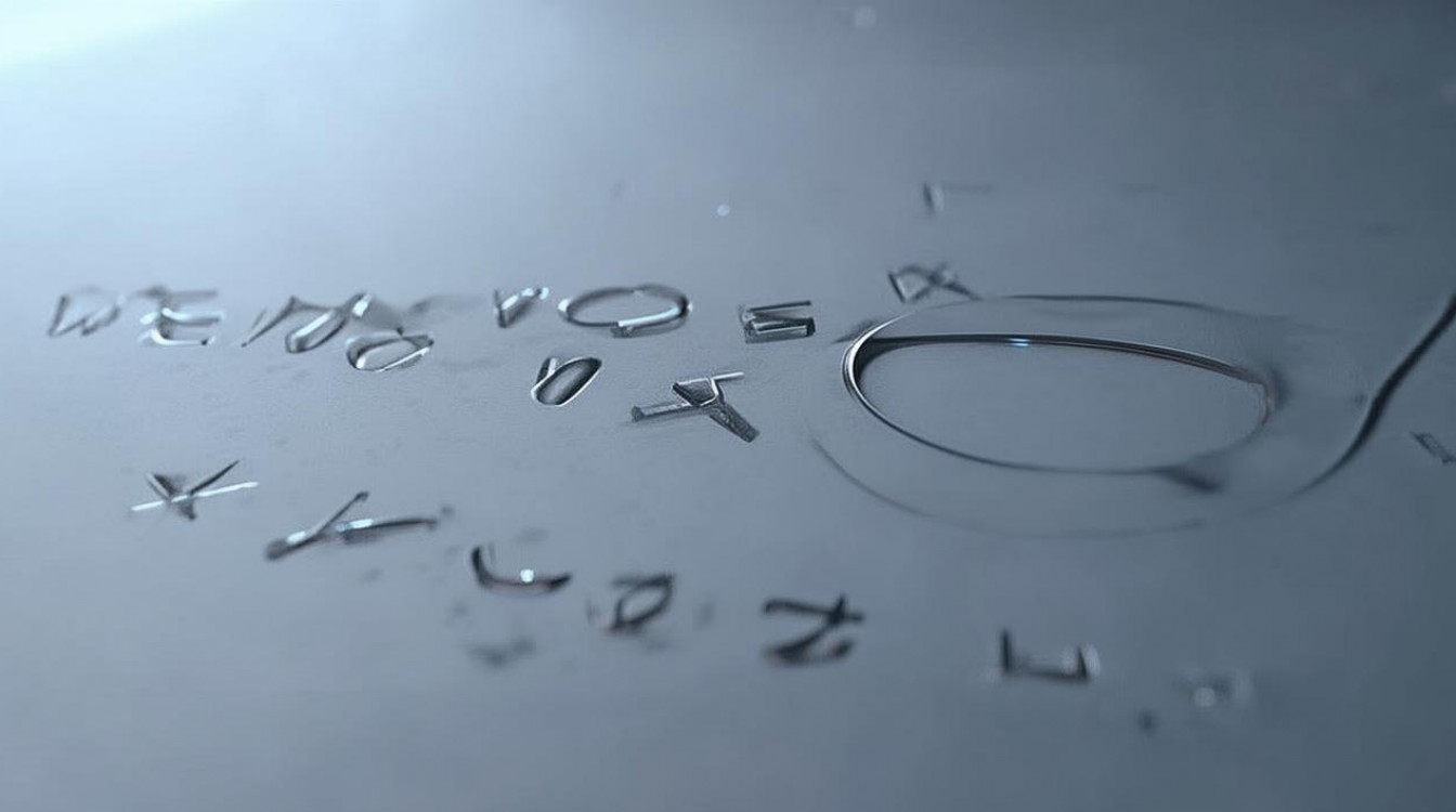 苹果id 锁怎么开，苹果id 锁如何解除