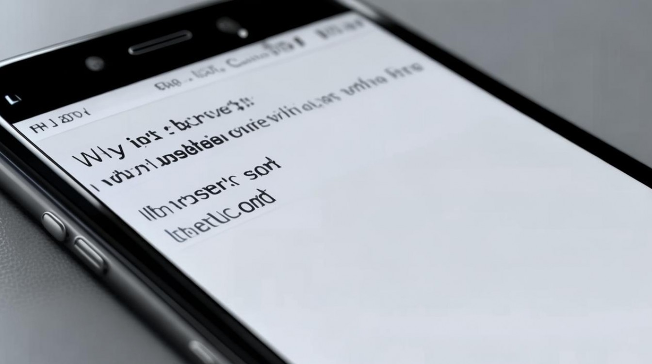 华为插电信卡无服务怎么回事啊，手机卡无服务怎么办