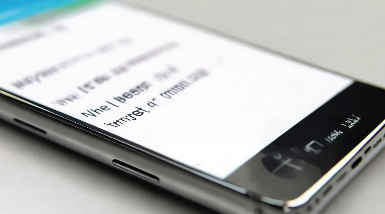 华为插电信卡无服务怎么回事啊，手机卡无服务怎么办