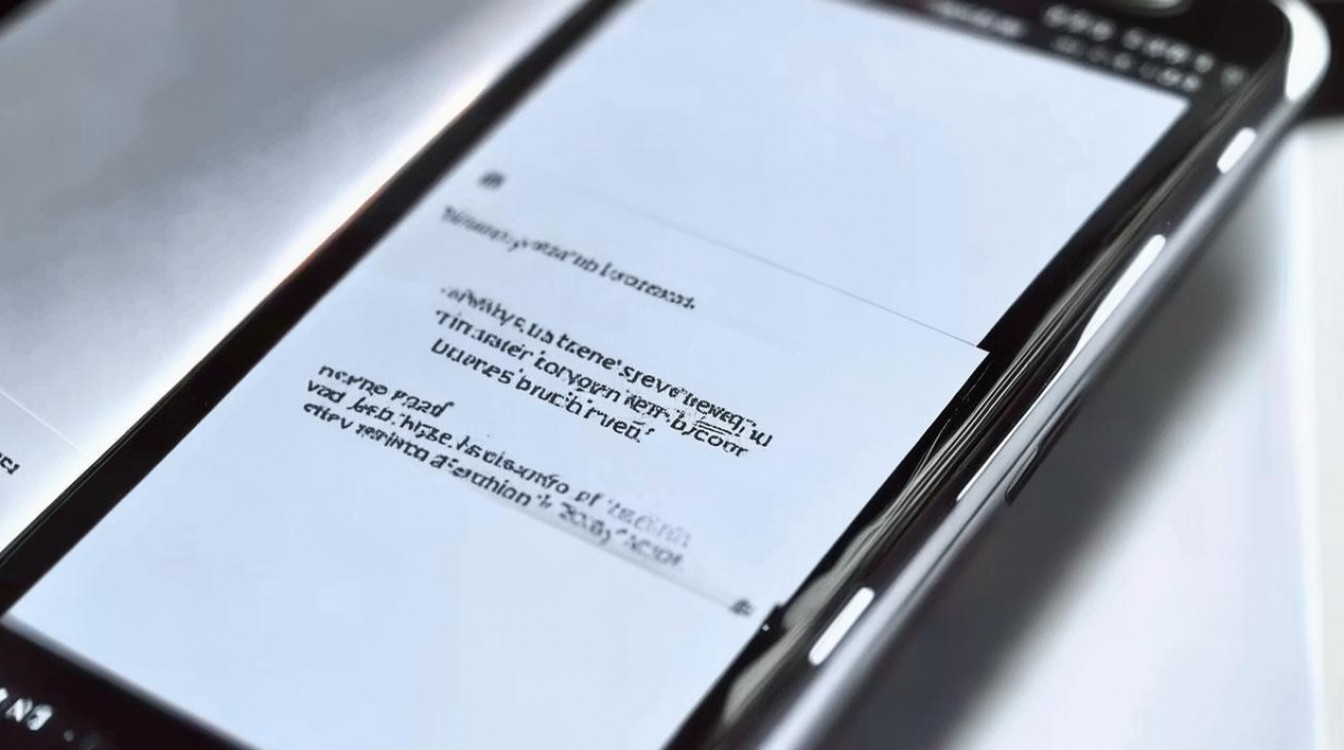 华为插电信卡无服务怎么回事啊，手机卡无服务怎么办