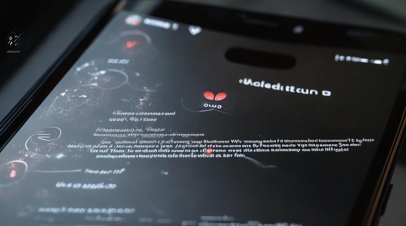 华为不显示剩余内存不足怎么办，手机内存清理方法