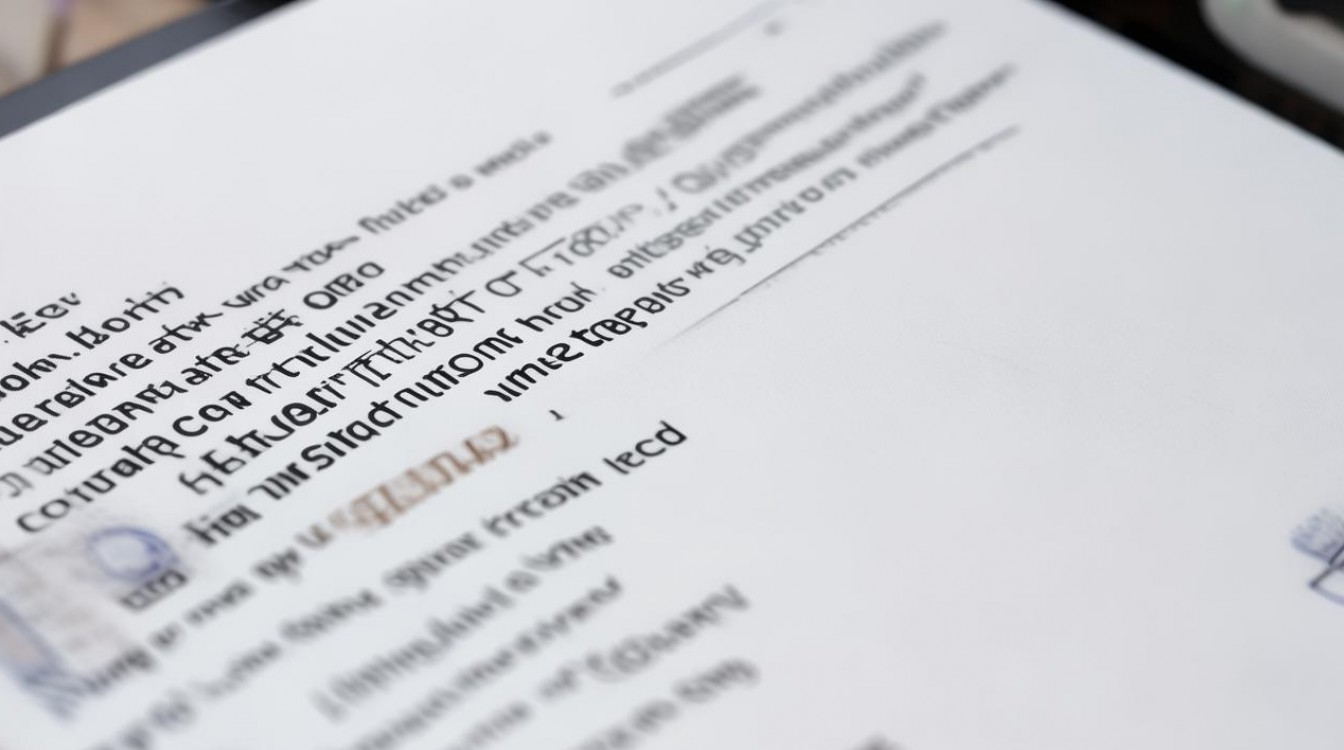 华为不显示剩余内存不足怎么办，手机内存清理方法